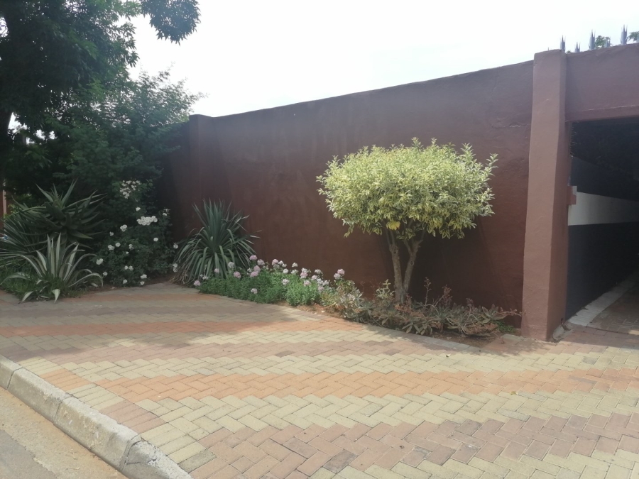 3 Bedroom Property for Sale in Universitas Free State